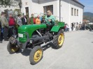 raxendorf_95