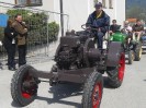 raxendorf_96