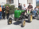 raxendorf_97
