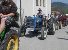 raxendorf_98