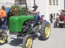 raxendorf_99