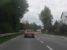1_maiausfahrt_blindenmarkt_05