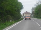 1_maiausfahrt_blindenmarkt_07