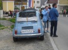 1_maiausfahrt_blindenmarkt_12