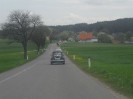 1_maiausfahrt_blindenmarkt_16
