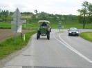 1_maiausfahrt_oeamtc_03