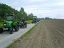 1_maiausfahrt_oeamtc_05