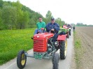 1_maiausfahrt_oeamtc_06
