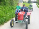 1_maiausfahrt_oeamtc_08