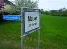 1_maiausfahrt_oeamtc_09