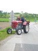 1_maiausfahrt_oeamtc_10
