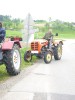 1_maiausfahrt_oeamtc_11
