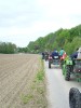 1_maiausfahrt_oeamtc_14