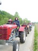 1_maiausfahrt_oeamtc_15