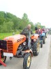 1_maiausfahrt_oeamtc_16