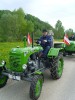 1_maiausfahrt_oeamtc_17