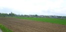 1_maiausfahrt_oeamtc_18