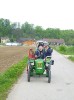 1_maiausfahrt_oeamtc_19