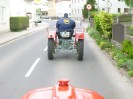 1_maiausfahrt_oeamtc