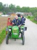 1_maiausfahrt_oeamtc_20