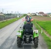 1_maiausfahrt_oeamtc_21
