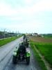 1_maiausfahrt_oeamtc_22
