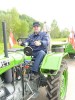 1_maiausfahrt_oeamtc_25