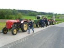 1_maiausfahrt_oeamtc_27