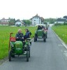1_maiausfahrt_oeamtc_28