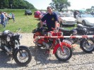artstetten_hasling_029