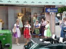 most_dirndl_spring_007