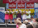 most_dirndl_spring_169