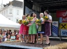 most_dirndl_spring_174