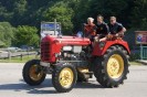 saxen_oldtimertreffen_007