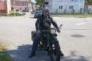 saxen_oldtimertreffen_009