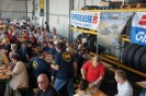 saxen_oldtimertreffen_035