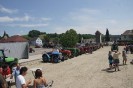 saxen_oldtimertreffen_046