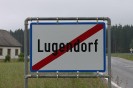 lugendorf_028