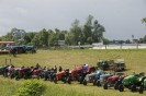 ardagger_034