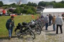 ardagger_036