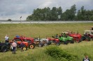 ardagger_042