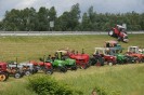ardagger_043