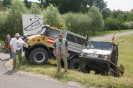 ardagger_051