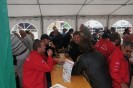 ardagger_061