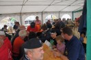 ardagger_063
