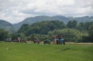 ardagger_071