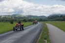 ardagger_074