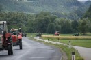 ardagger_075