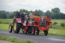 ardagger_079