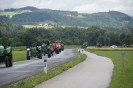ardagger_081